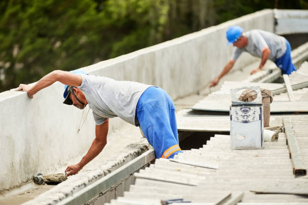 Best Insulation for Specific Applications in Jeffersontown, KY